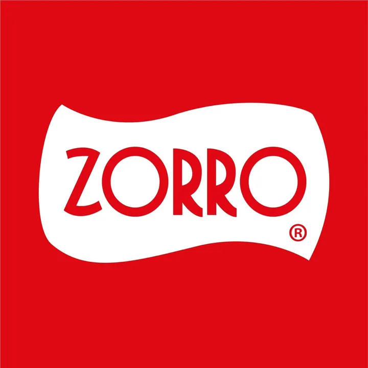 @zorroabarrotero_oficial