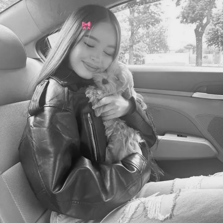 @soso._afrin.15