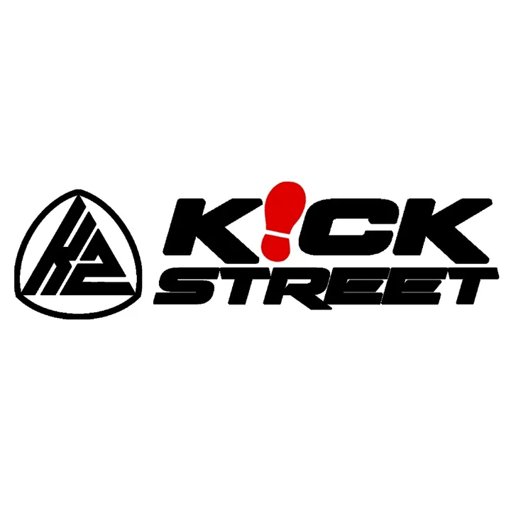 kickstreet.indone