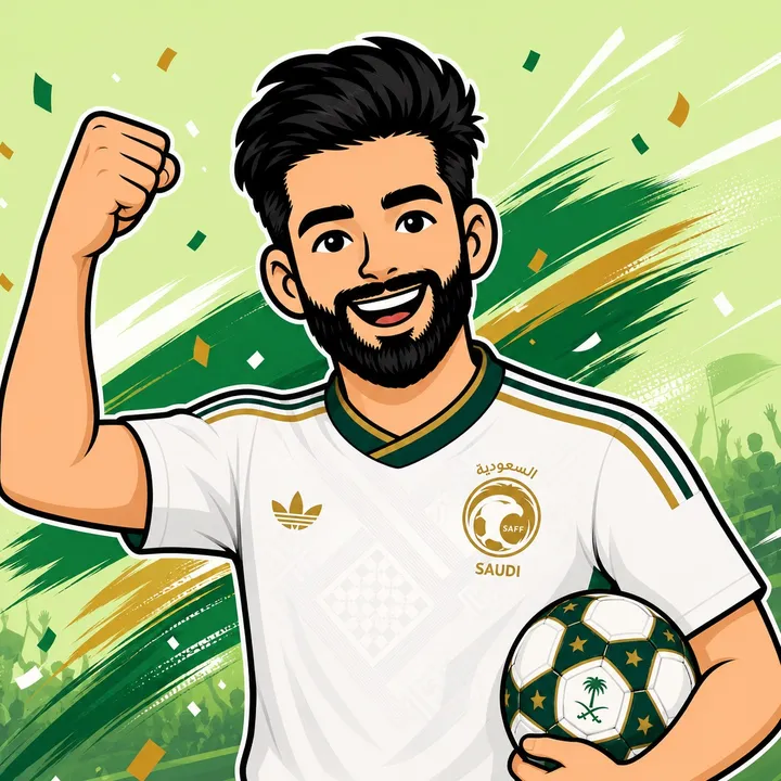 ahmed_sh166