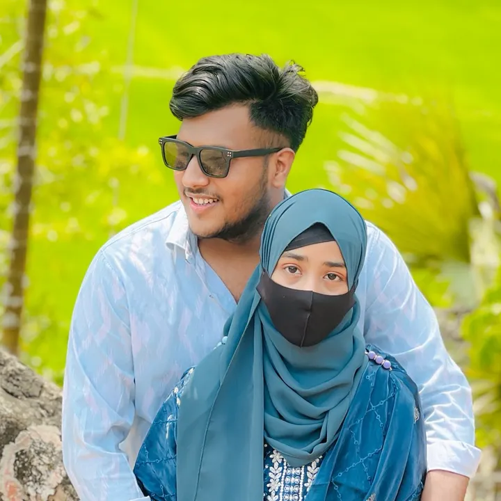 @rupakawsar3