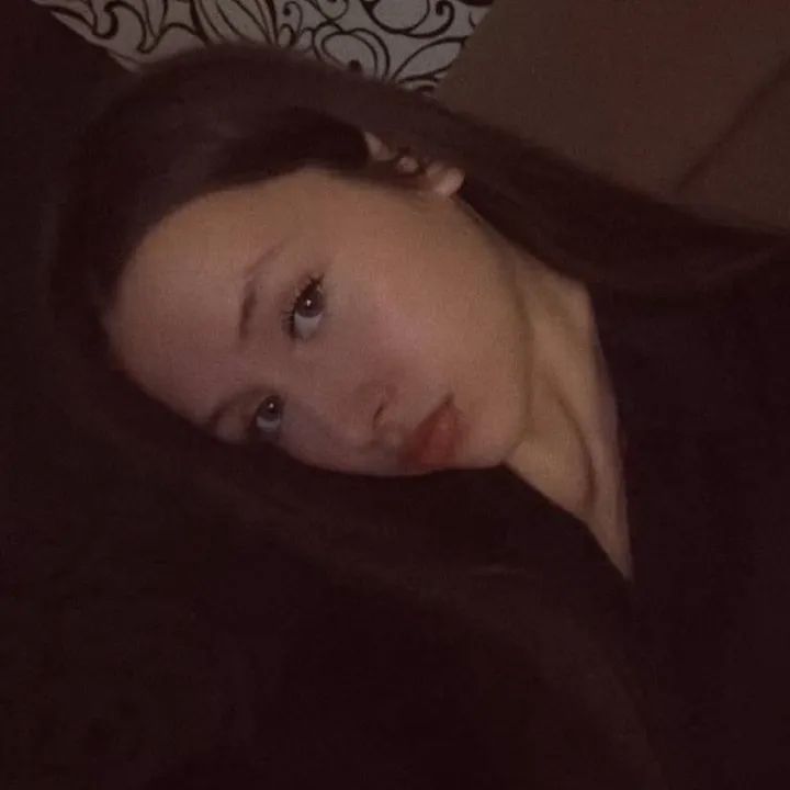 @nikaak188