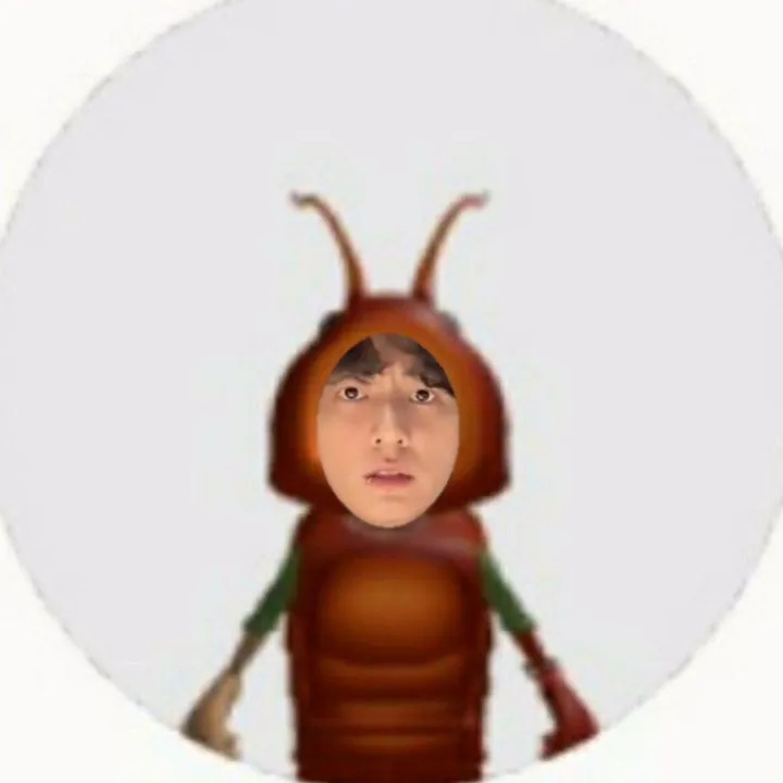 muongapbts