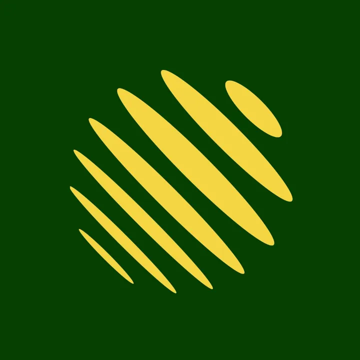 tvbahia