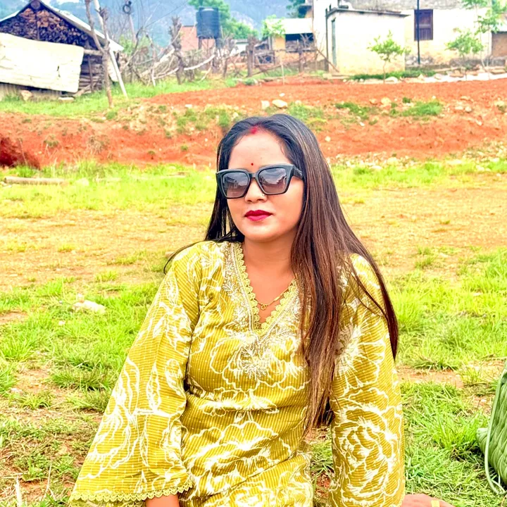 @teekasunar