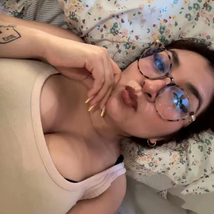 @ixelgc
