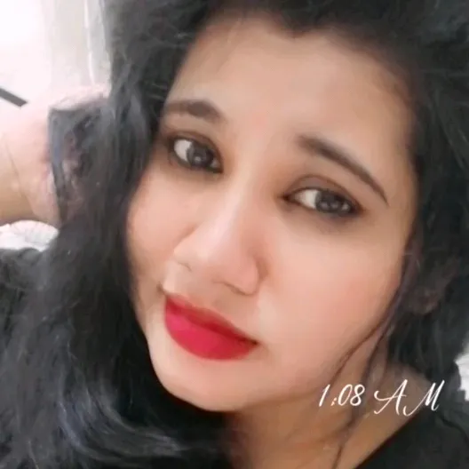 @baby.shalini16