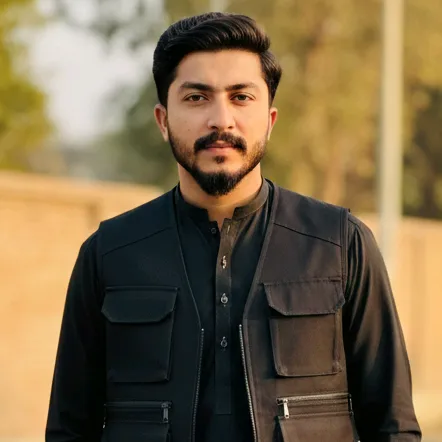 @saqlain.king5911