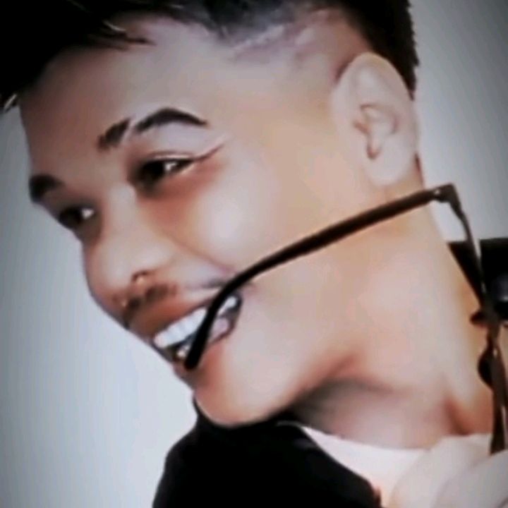 arul_cupang22