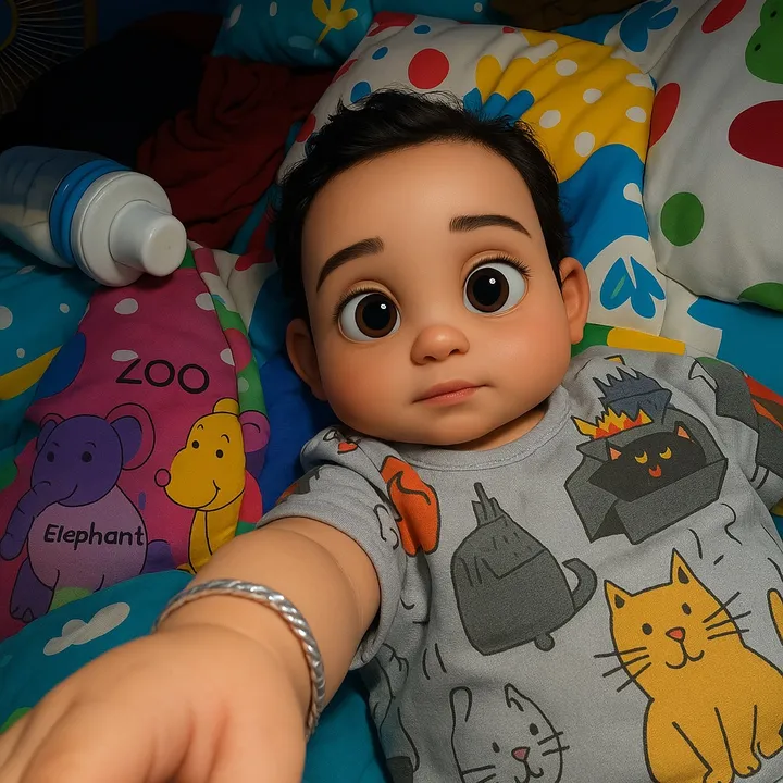 @naqiyyah_herexambulu1