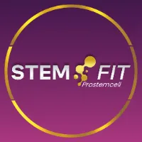 @stemfitofficial