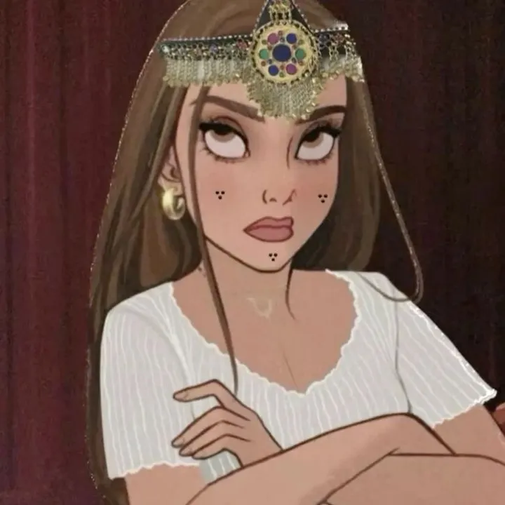 edaa.046
