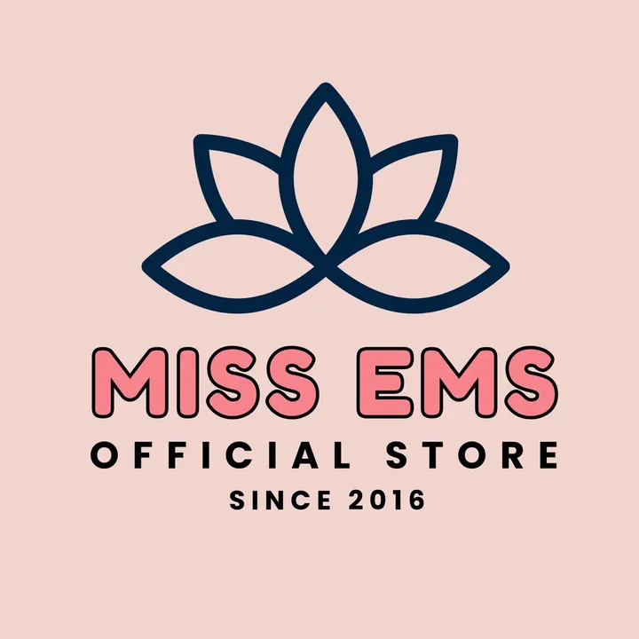 @missemsorganicsupplement