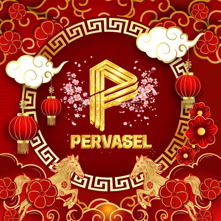 pervasel_official