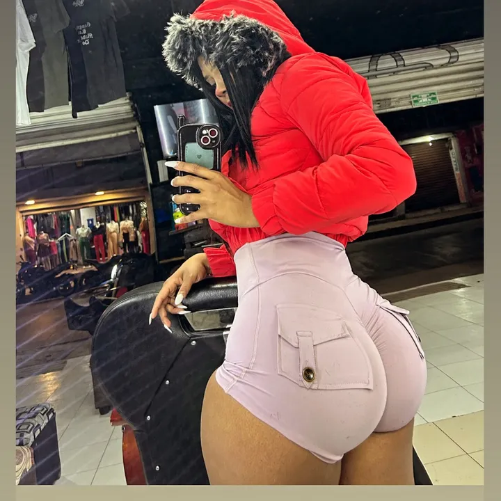 @__fanig