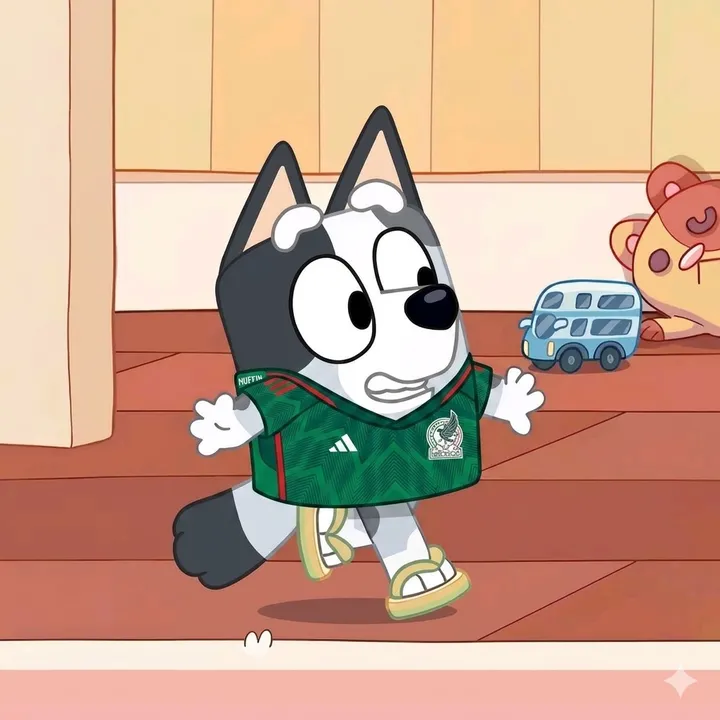 estrellara.23