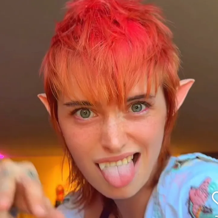 partygoblinbard