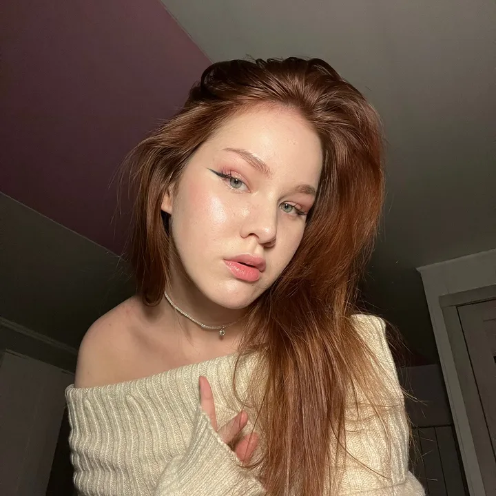 @gilfaanovaa