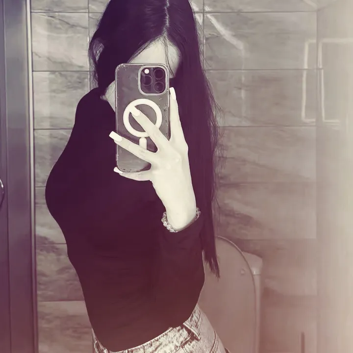 @borodark88
