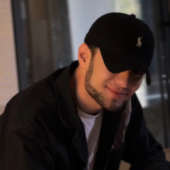 @habib.ku_1