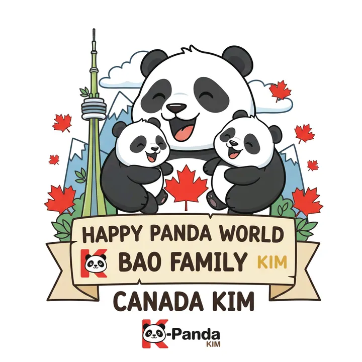 canada.kim0
