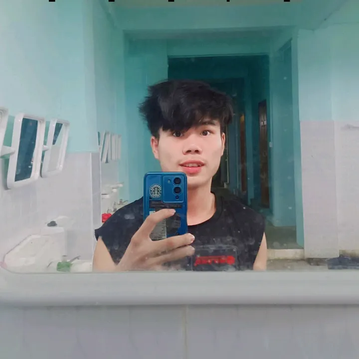 @sai.a.khaing