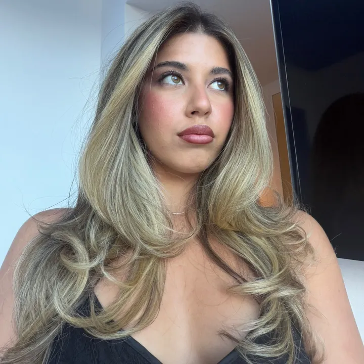 parisalexiaa