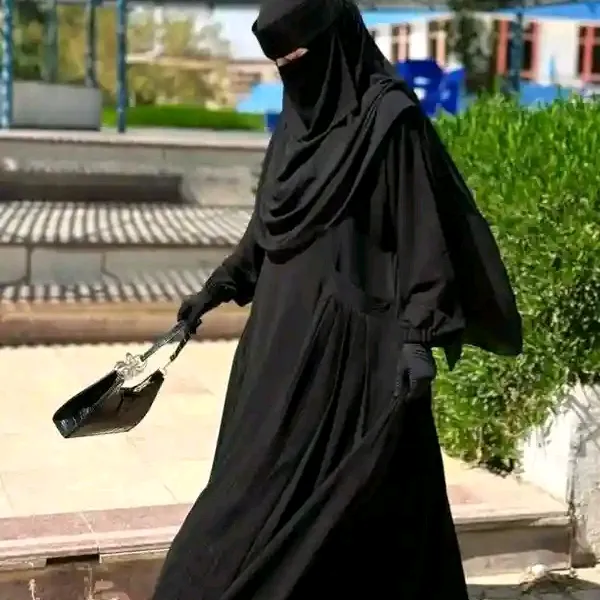 @pathaniii112