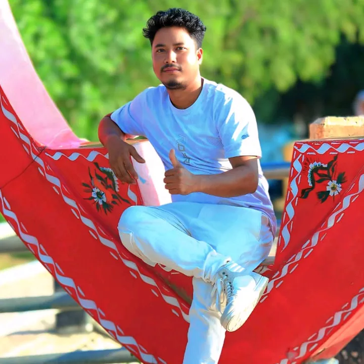 @sumit.rock59