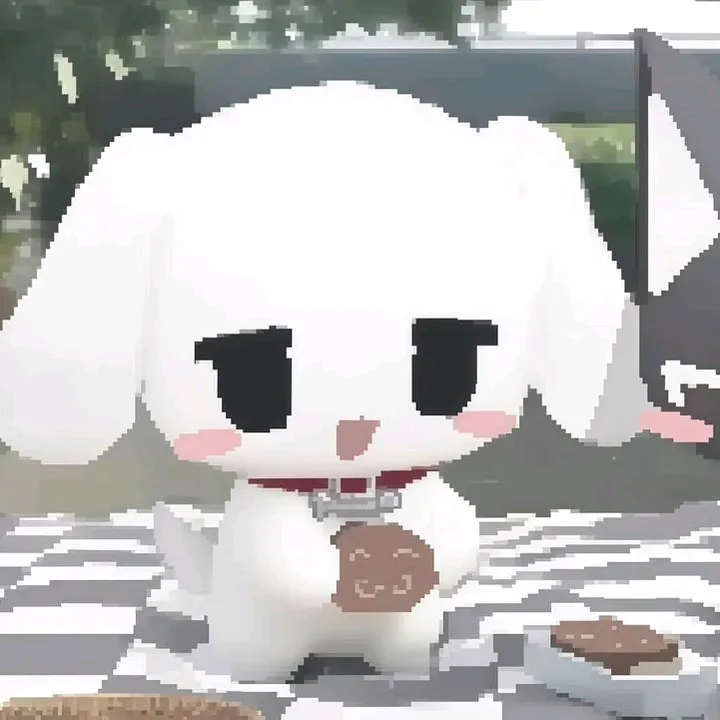 @yu._.nx2g
