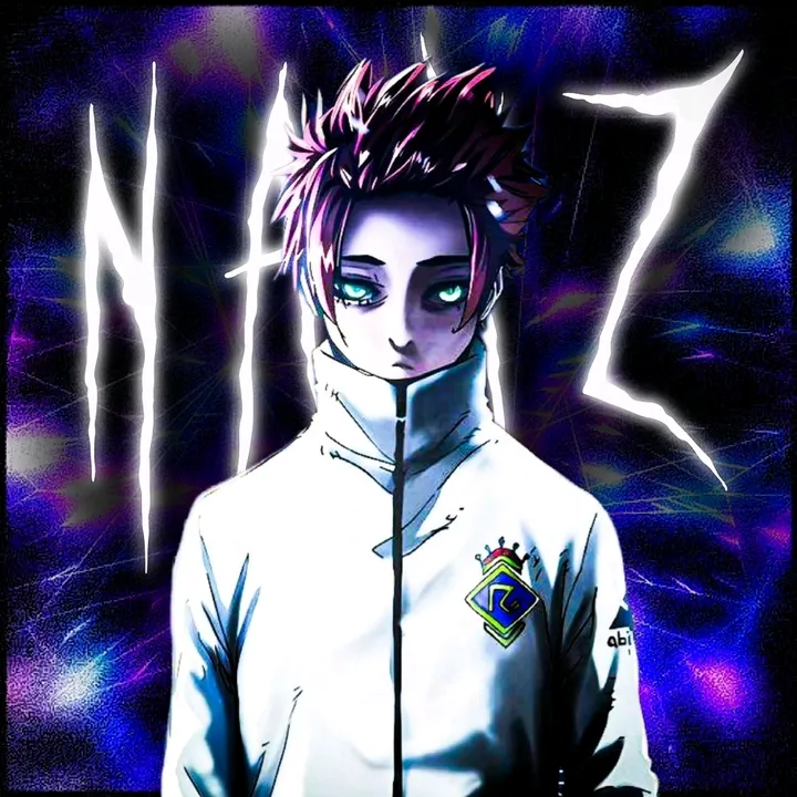 @naxz_am