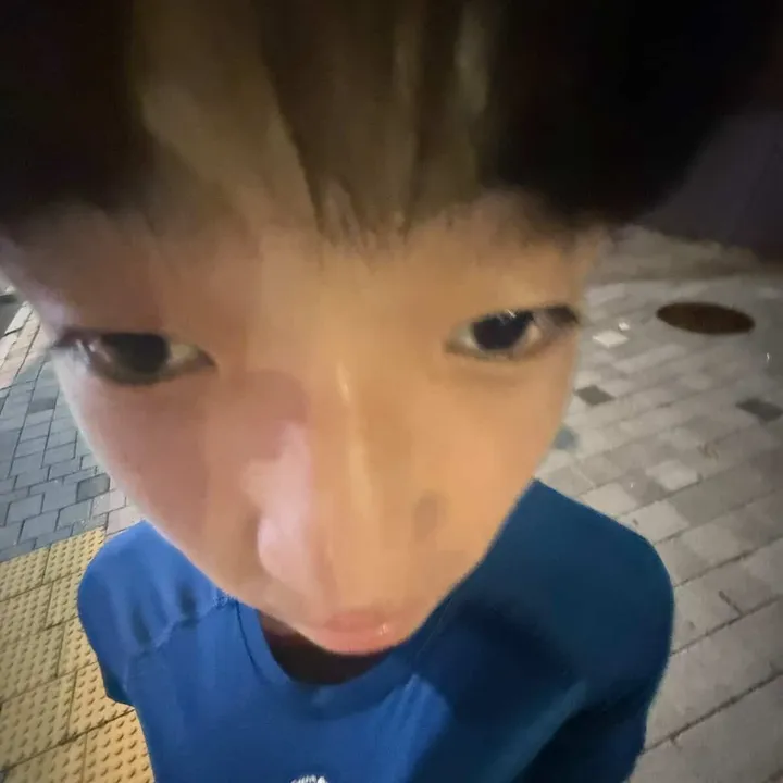 @xxunsn_