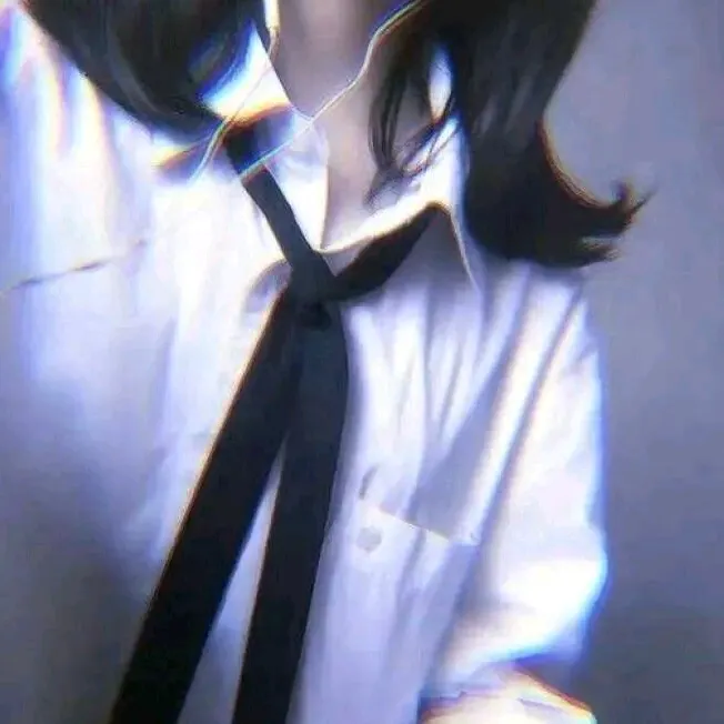 @areebaziddi00