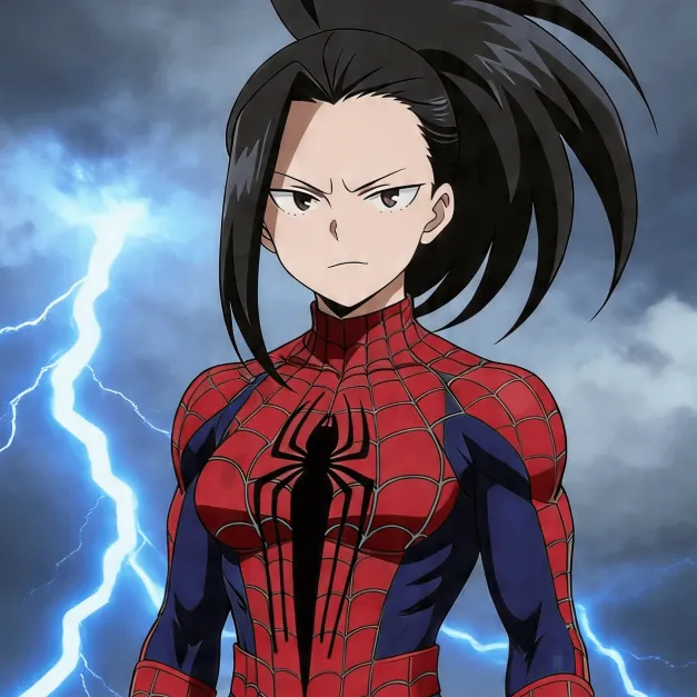momoyaoyoruzu34