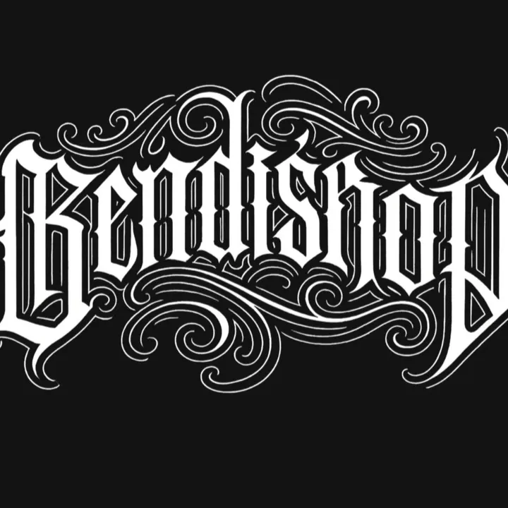 @bendishop12