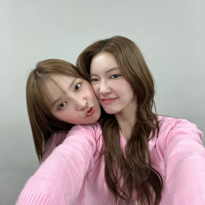 @janjingyu_