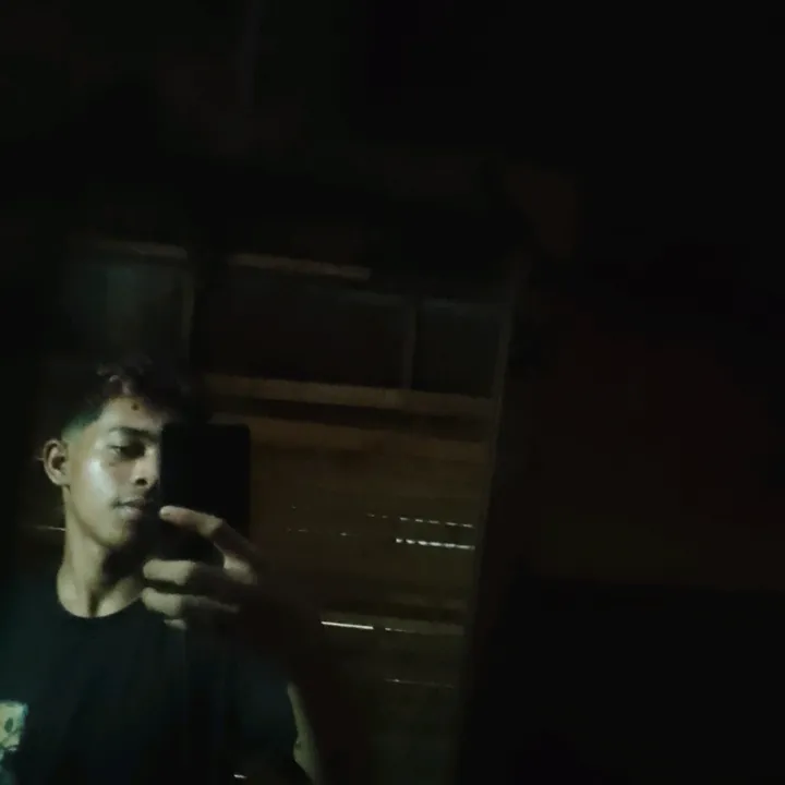 xxylhadi