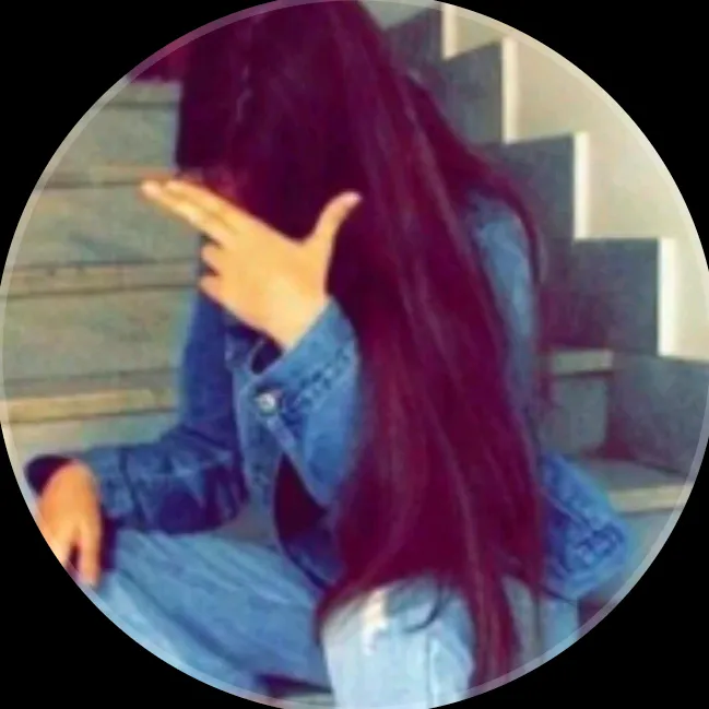 @307.neha.gori.302