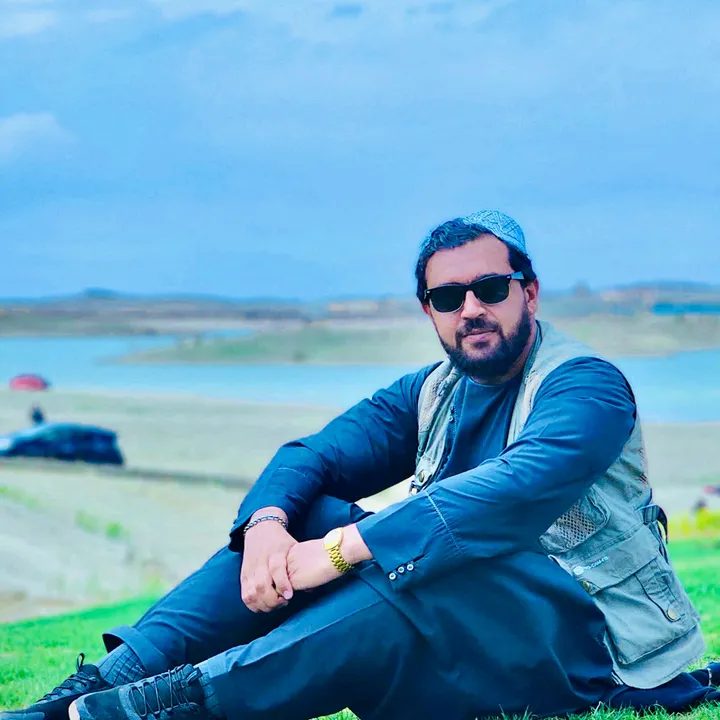 @mangalkhankatawazai