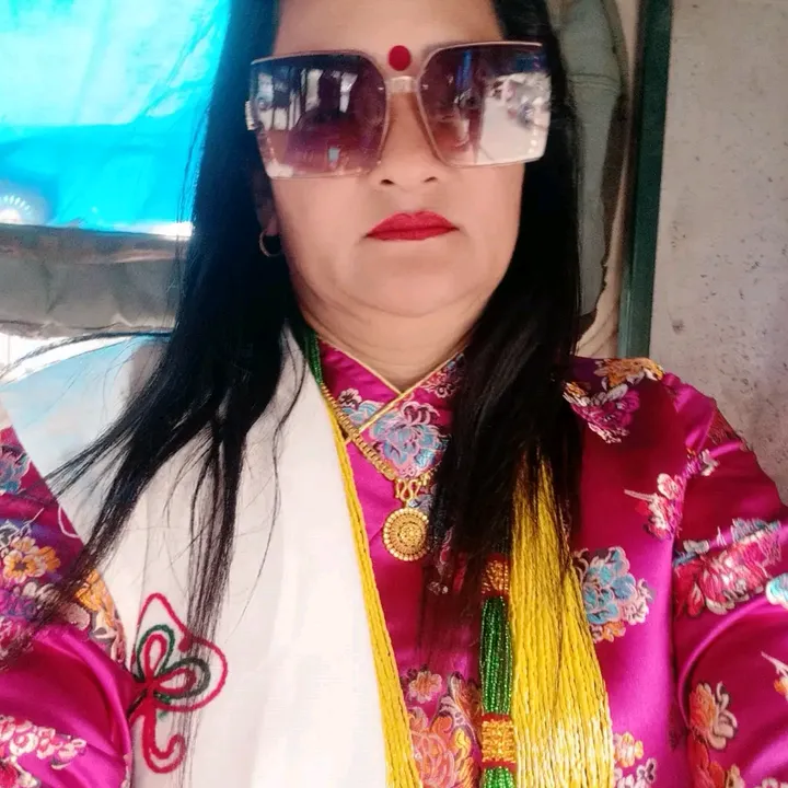 bhumi_rana03