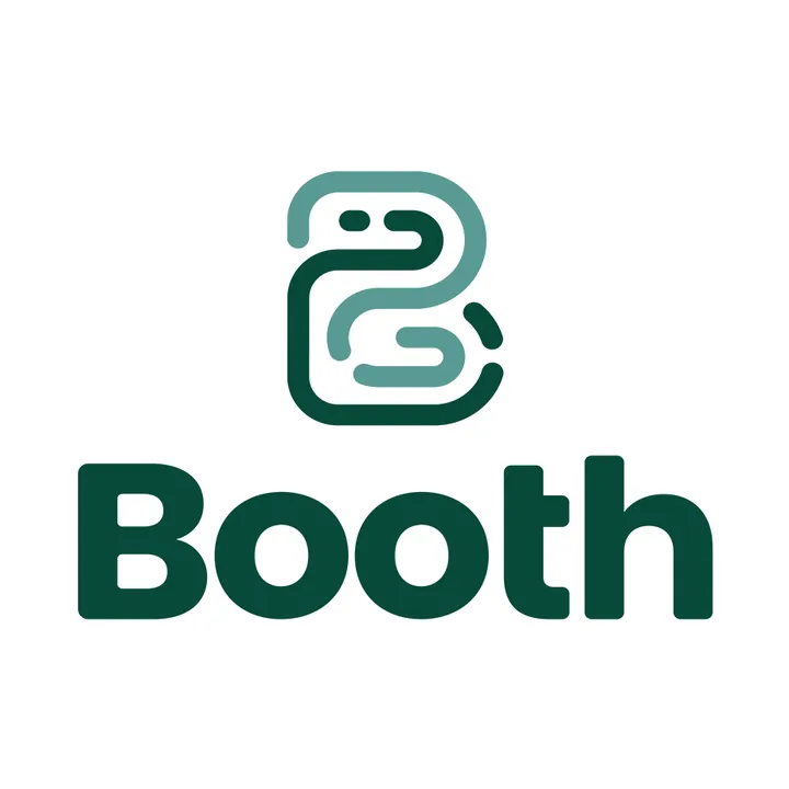 insidebooth