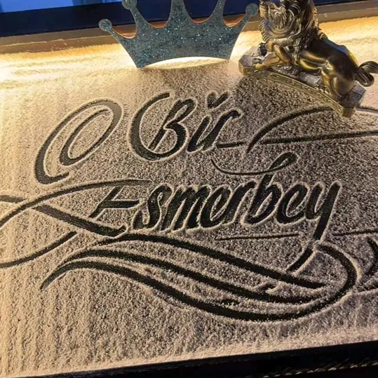 @o.bir.esmerbey_27