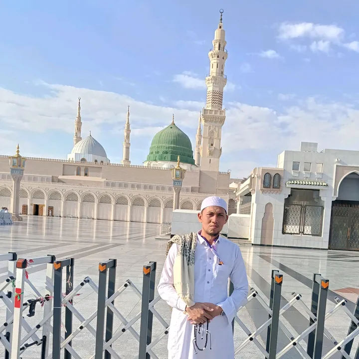 @falahbaqier