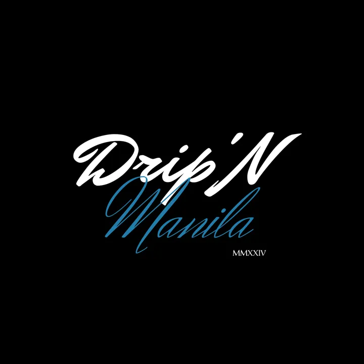 @dripnmnl.official