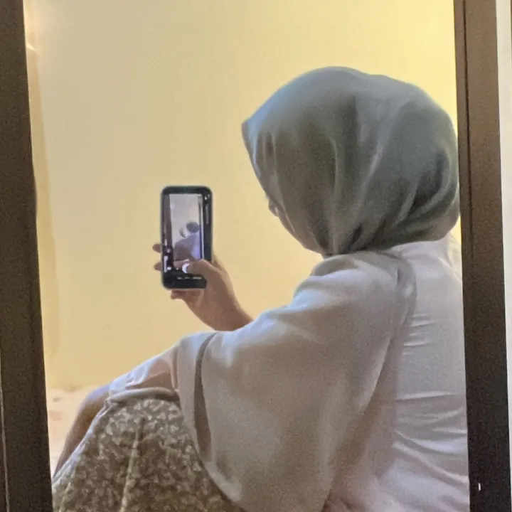 @ysraufaaa_