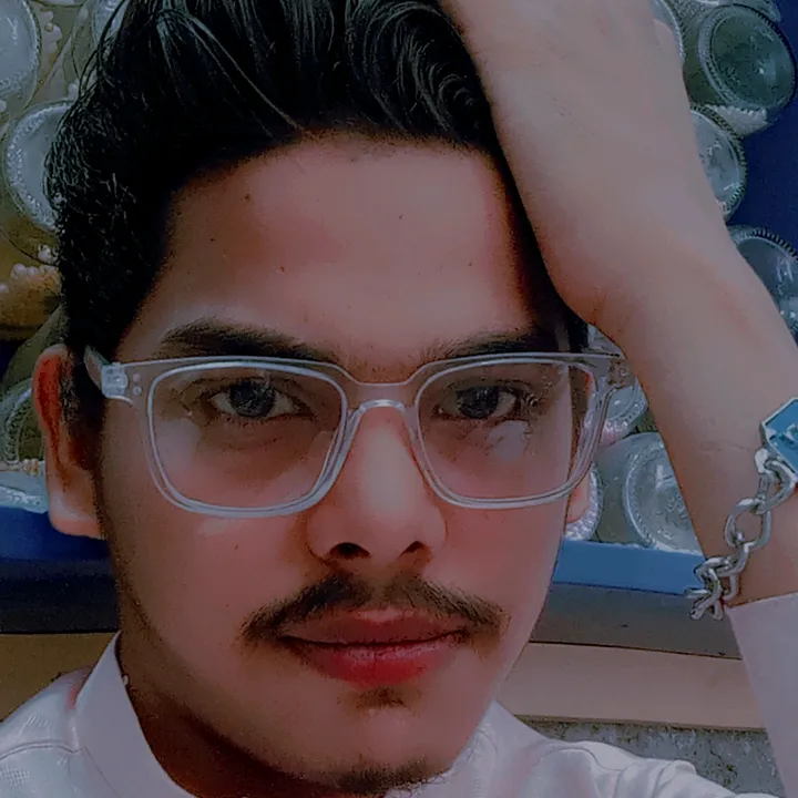 salman.rajput711