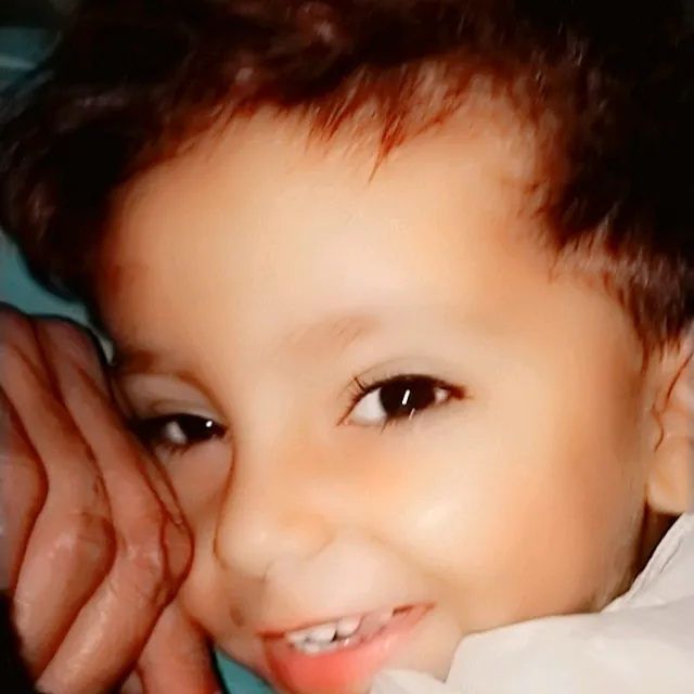 @adanan7229