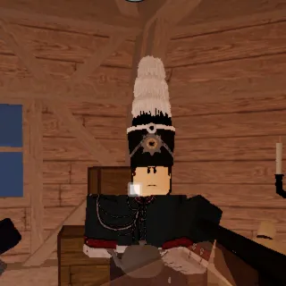 @lolbitthedick0