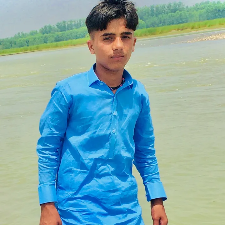 gandazeeshan13