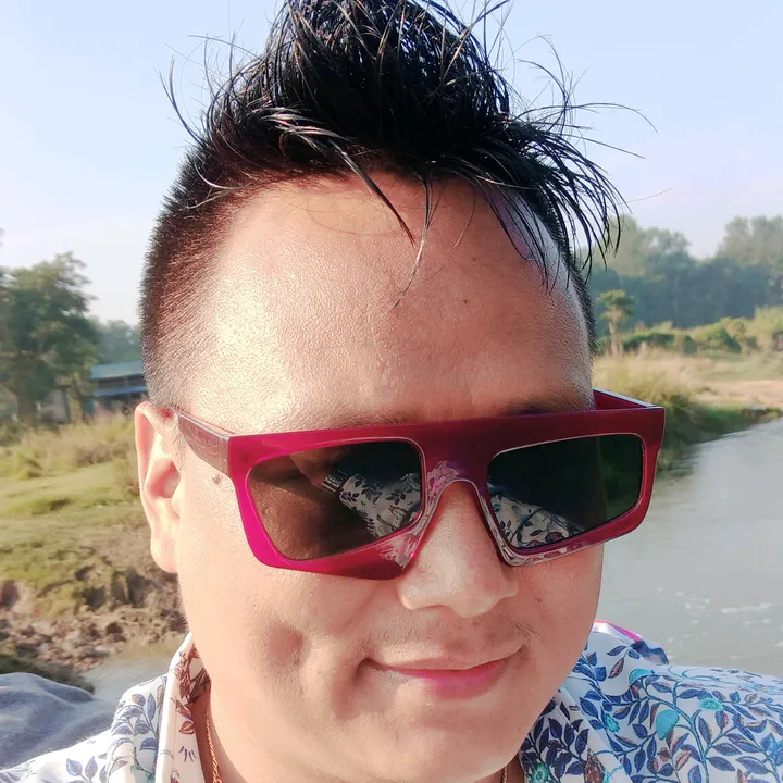 om_kumar_magar_44